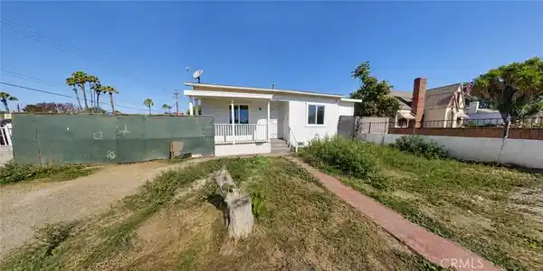3747 Mintern