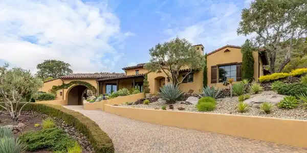 312 Pasadera Court