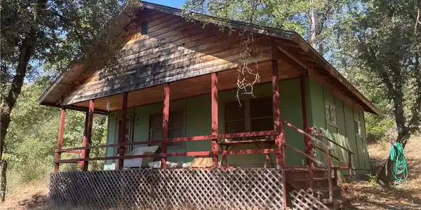 6246 Highway 140