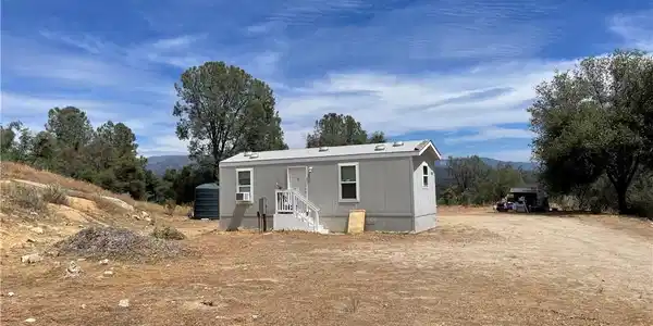 4856 Indian Peak