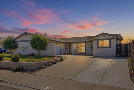 380 Highland Drive