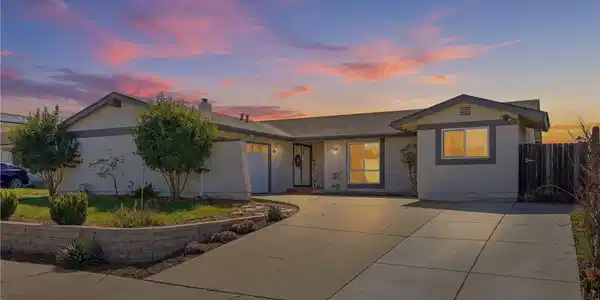 380 Highland Drive