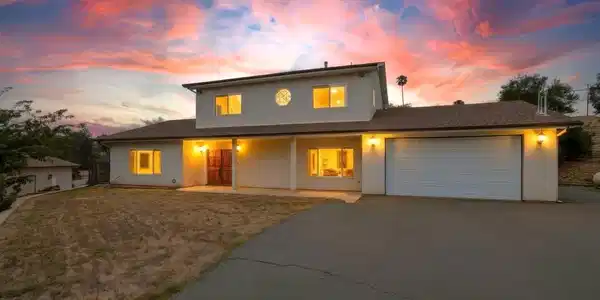 171 Dawn View