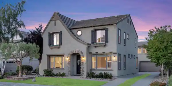 16845 Zinfandel Circle
