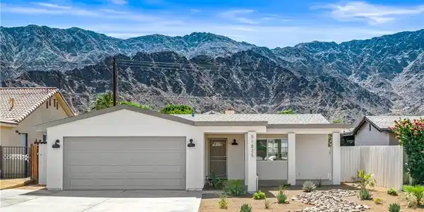 51825 Avenida Martinez