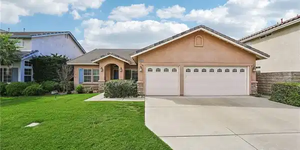14987 Pepperdine