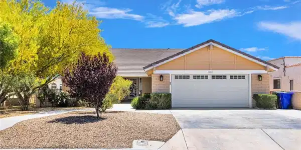 14433 Ironsides Lane