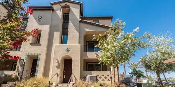 12173 Meridian