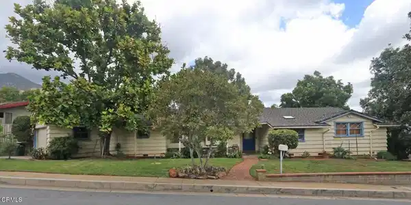 504 Mesa Circle