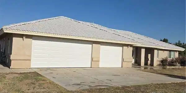 10141 Rochester