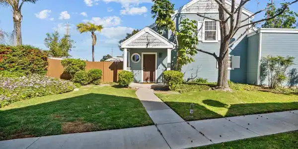 9771 Sweetwater Lane