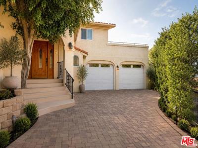 22780 Macfarlane Drive