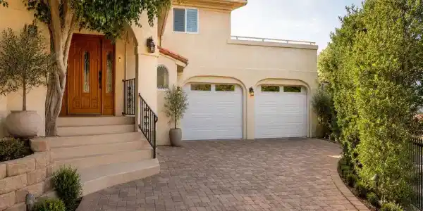 22780 Macfarlane Drive