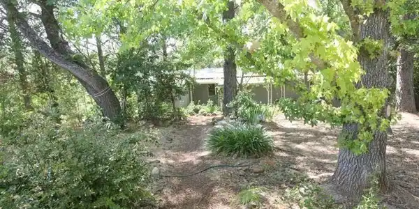 9366 Ranger Trail