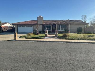 8234 Stonewood