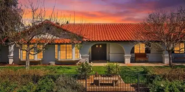 1638 Scooter Lane