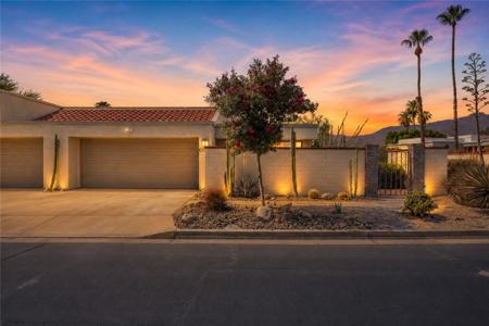 68167 Seven Oaks