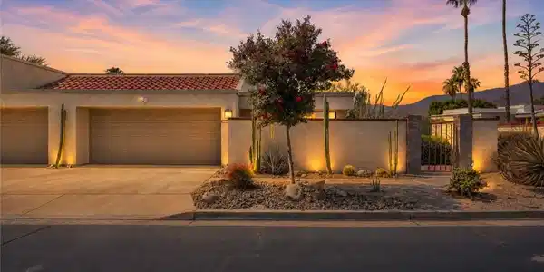 68167 Seven Oaks