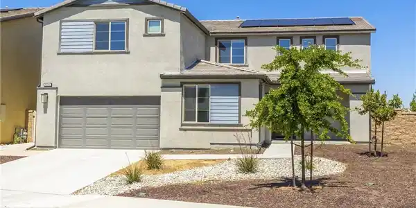 30560 Olive Berry Place