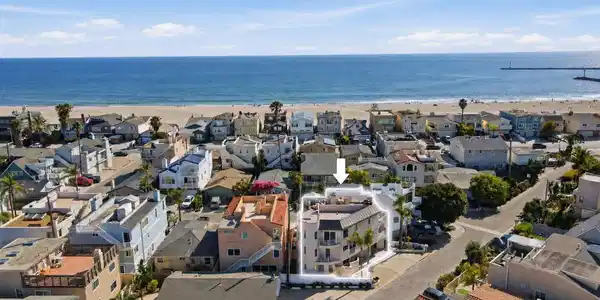 126 Malibu Avenue