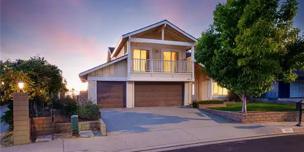 1923 White Star Drive