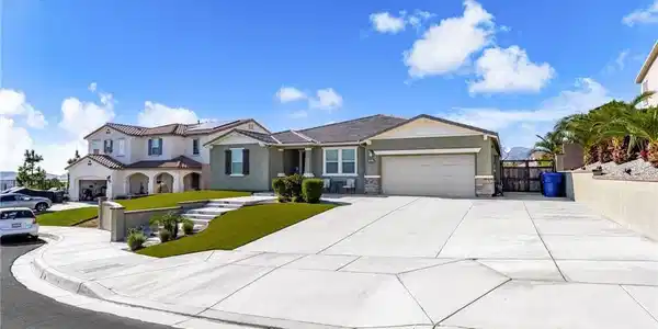6916 Baroque Court