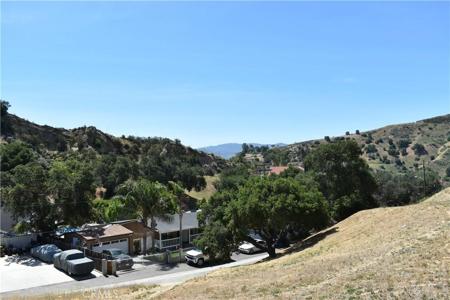 0 Val Verde Rd