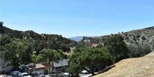 0 Val Verde Rd