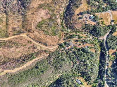 9615 Adobe Creek