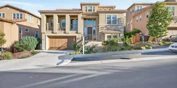 1414 Cottlestone Court