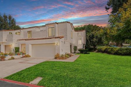 4798 Seda Drive