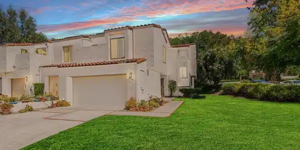 4798 Seda Drive