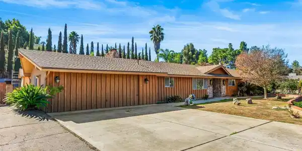 13761 Whispering Meadows Lane