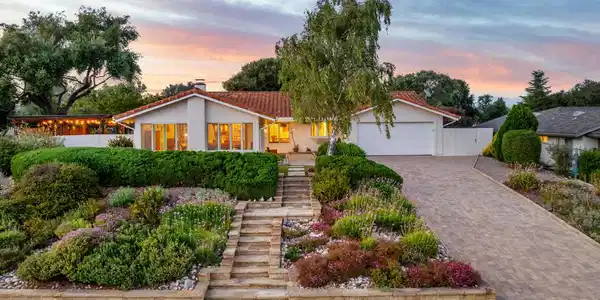 1511 Kronborg Drive