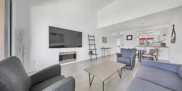 23 Haig Drive