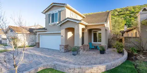 4406 Camino De La Rosa