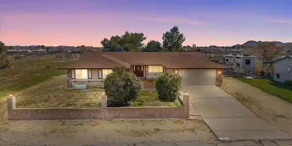 40576 161st E