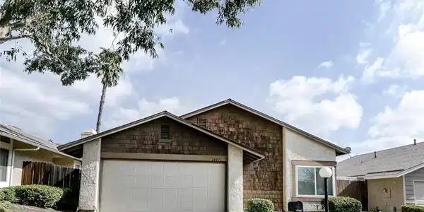 14071 Fenton Lane