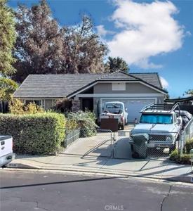 35339 San Pablo Drive