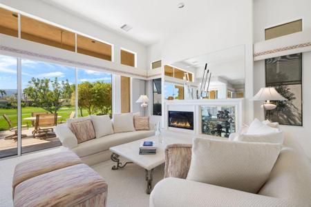 229 White Horse Trail