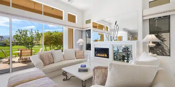 229 White Horse Trail