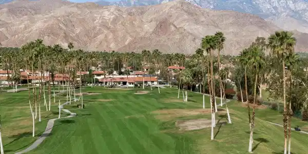 24 El Toro Drive