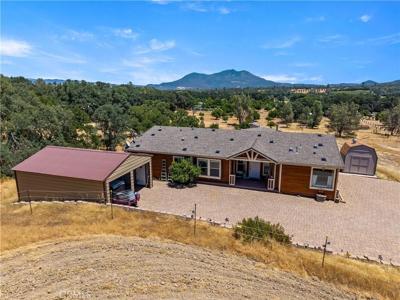 7235 Highland Springs Road