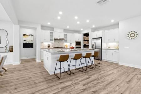 941 Lindbergh Drive