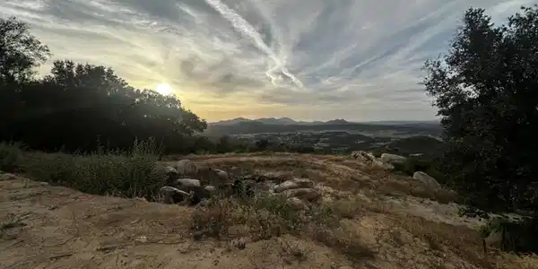 1088 Barona