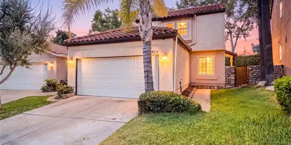 6864 Woodcrest