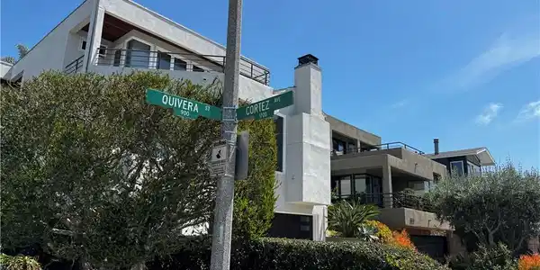 0 Palo Alto Street