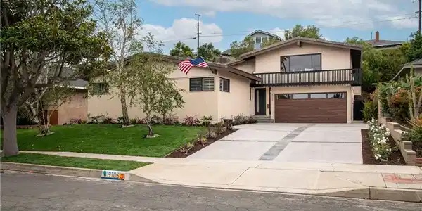 5106 Paseo Del Pavon