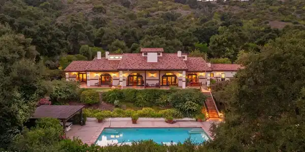 10829 10883 Oak Knoll Road