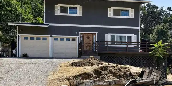 3521 San Fernando